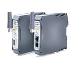 Wireless Ethernet