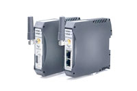 DATAEAGLE Compact , Wireless Ethernet:- Schildknecht AG