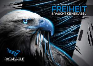 Praxisbeispiele - Schildknecht AG Praxisbeispiele - Schildknecht AG