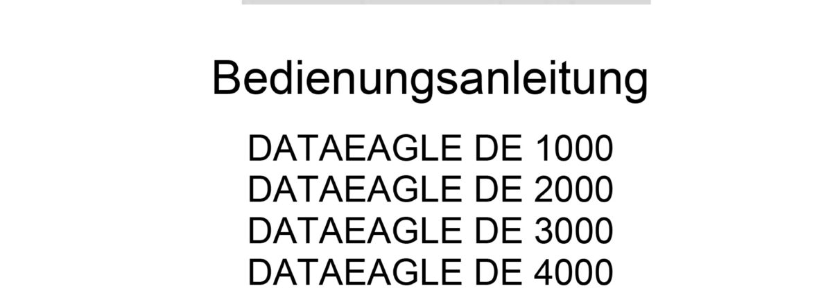 BA_D_Dataeagle_1xxx-Schildknecht-AG