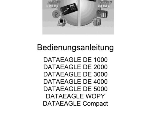 BA_D_Dataeagle_1xxx-Schildknecht-AG