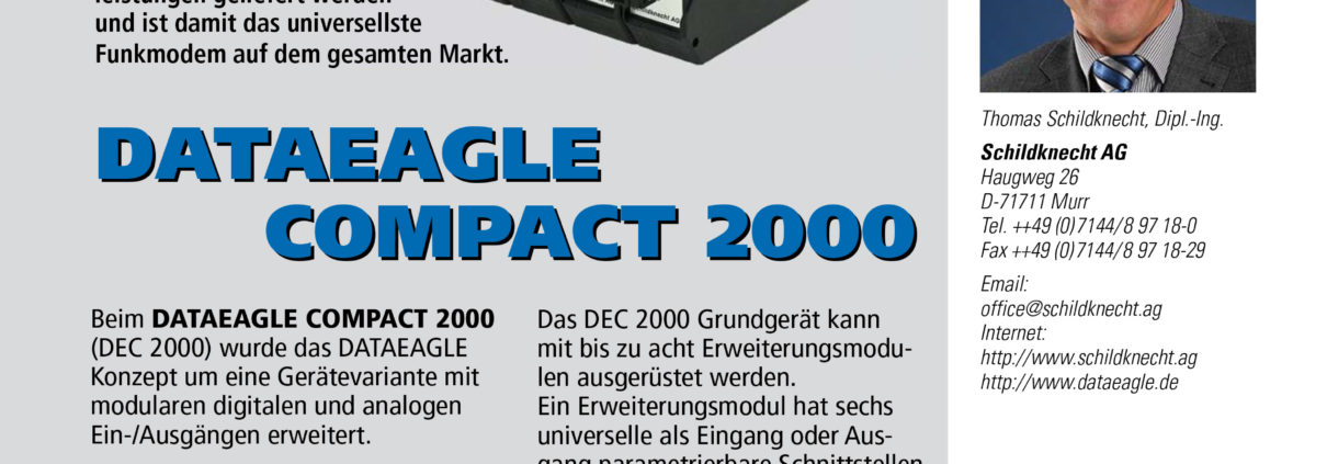 DB_D_Dataeagle_Compact_2xxx_Schildknecht_AG