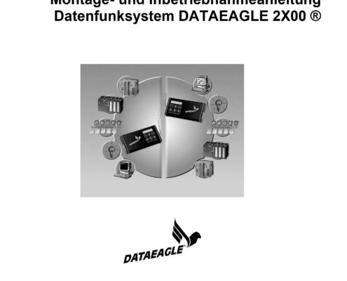 MI_D_Dataeagle_2xxx-Schildknecht-AG