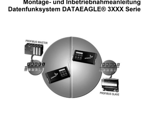 MI_D_Dataeagle_3xxx-Schildknecht-AG