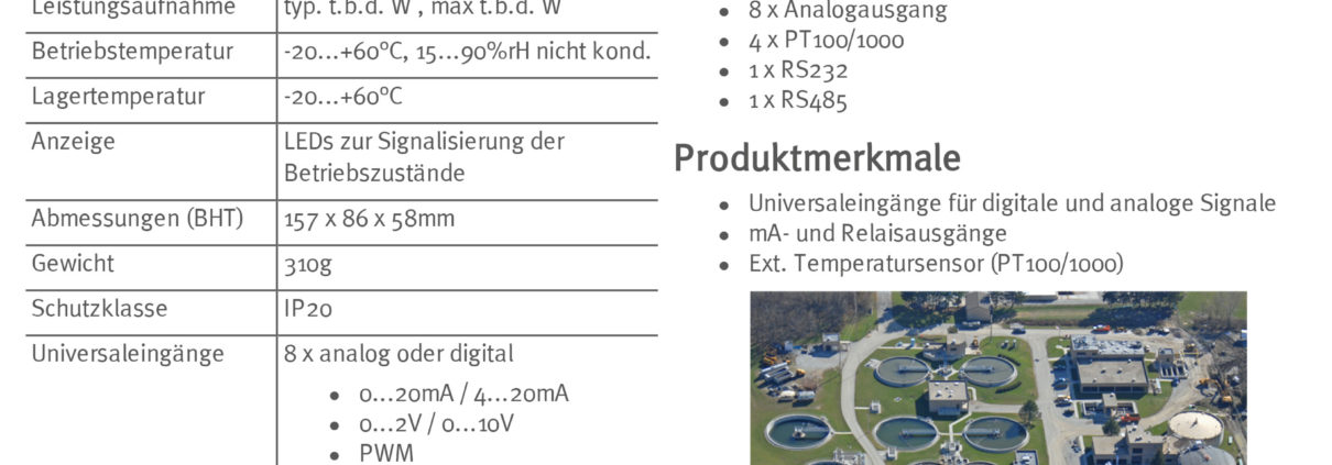 DATAEAGLE_7010_Erweiterungsmodul_Fact_Sheet_de-Schildknecht-AG