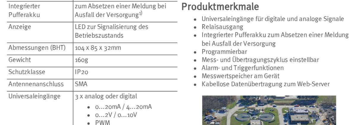 DATAEAGLE_7012_Fact_Sheet_de-Schildknecht-AG