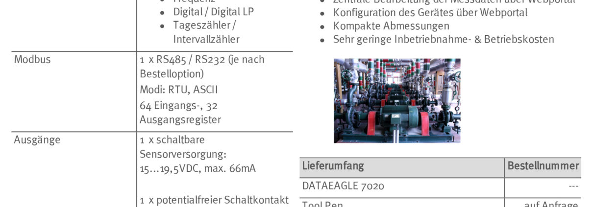 DATAEAGLE_7020_Fact_Sheet_de-Schildknecht-AG