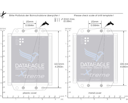 Xtreme_drill_template-Schildknecht-AG