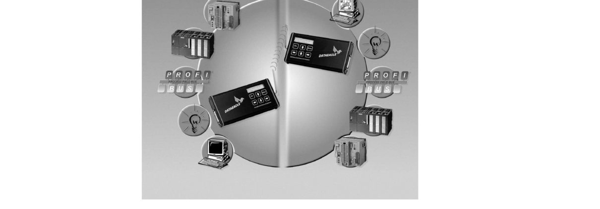 MI_D_Dataeagle_2xxx_Profinet-Schildknecht-AG