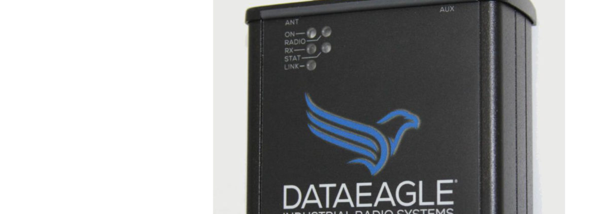 MI_D_Dataeagle_xtreme_4000-Schildknecht-AG