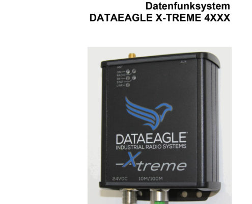 MI_D_Dataeagle_xtreme_4000-Schildknecht-AG