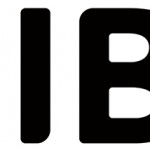 Tosibox Logo