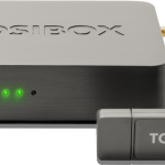 Tosibox - Schildknecht AG