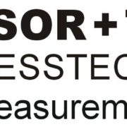 Logo-und-Titel-SENSORTEST-2016 - Schildknecht AG