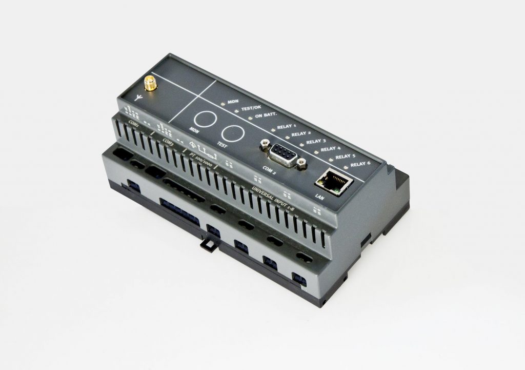 DATAEAGLE 7010 - Schildknecht AG DATAEAGLE 7010 - Schildknecht AG