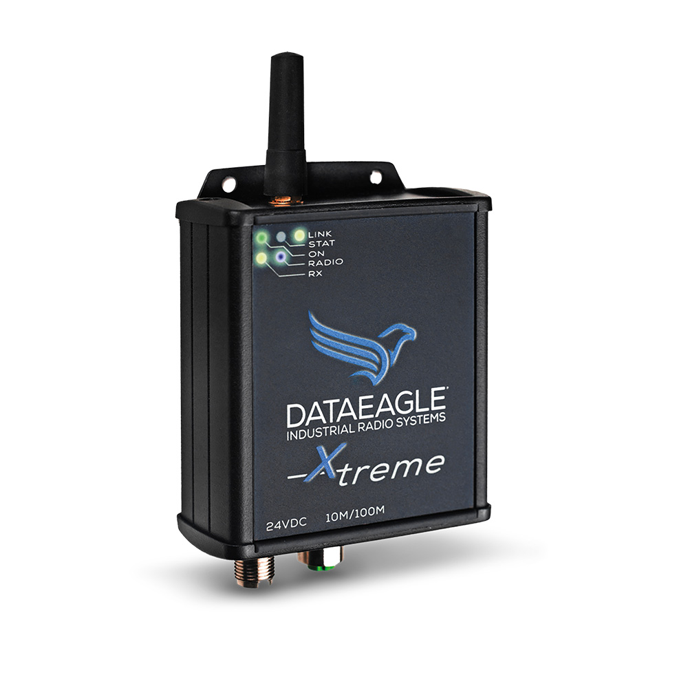 DATAEAGLE 4000 Xtreme - Schildknecht AG
