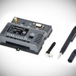 DATAEAGLE_7012