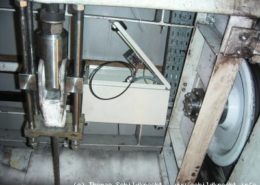 Montmatre DATAEAGLE Master-Schildknecht-AG