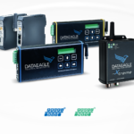 Industrial Wireless