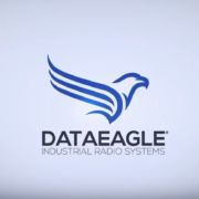 Dataeagle 7000 M2M Video