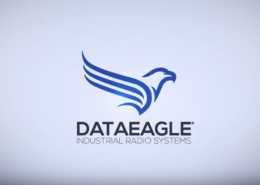 Dataeagle 7000 M2M Video