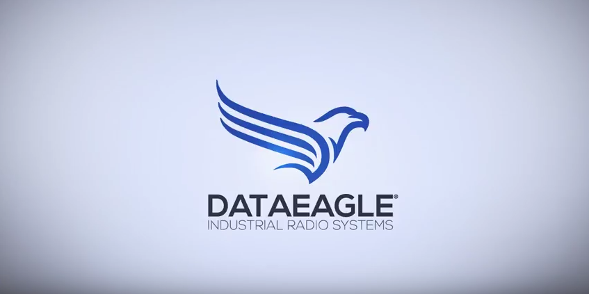 Dataeagle 7000 M2M Video