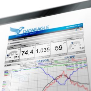 Dataeagle-Portal_einstellungen Dataeagle-Portal_einstellungen