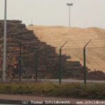 Egger Holz Schildknecht AG