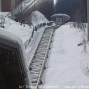 Courchevel Skisprungstadion Schildknecht AG