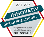 Forschung_und_Entwicklung_2016_web