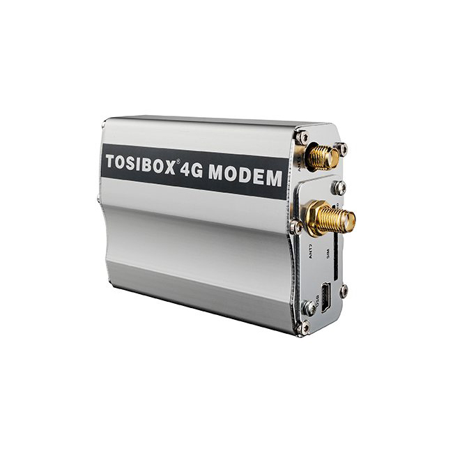 TOSIBOX 4G Modem