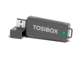 TOSIBOX Key