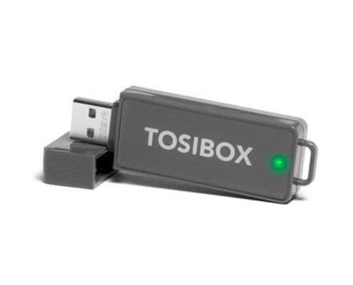 TOSIBOX Key