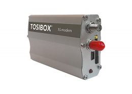TOSIBOX 3G Modem