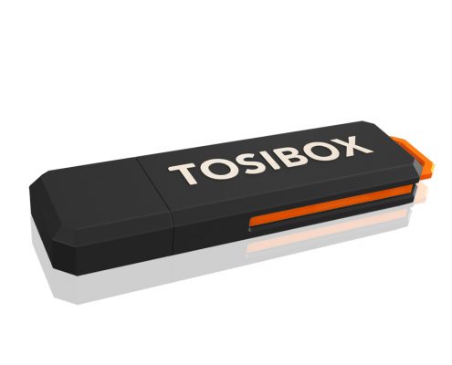 TOSIBOX Key 200