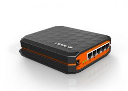TOSIBOX Lock 200