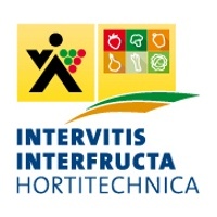 Intervitis Interfructa Hortitechnica Logo