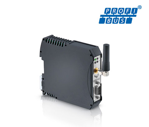 dataeagle_profibus