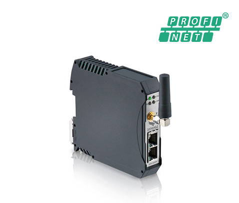 dataeagle_profinet