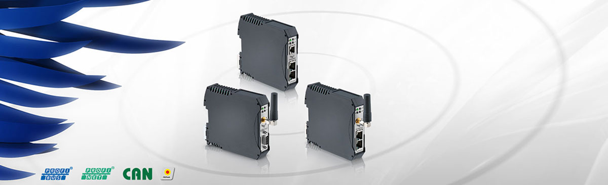 Bluetooth Roaming - Schildknecht AG enables Bluetooth seamless roaming Bluetooth Roaming - Schildknecht AG enables Bluetooth seamless roaming