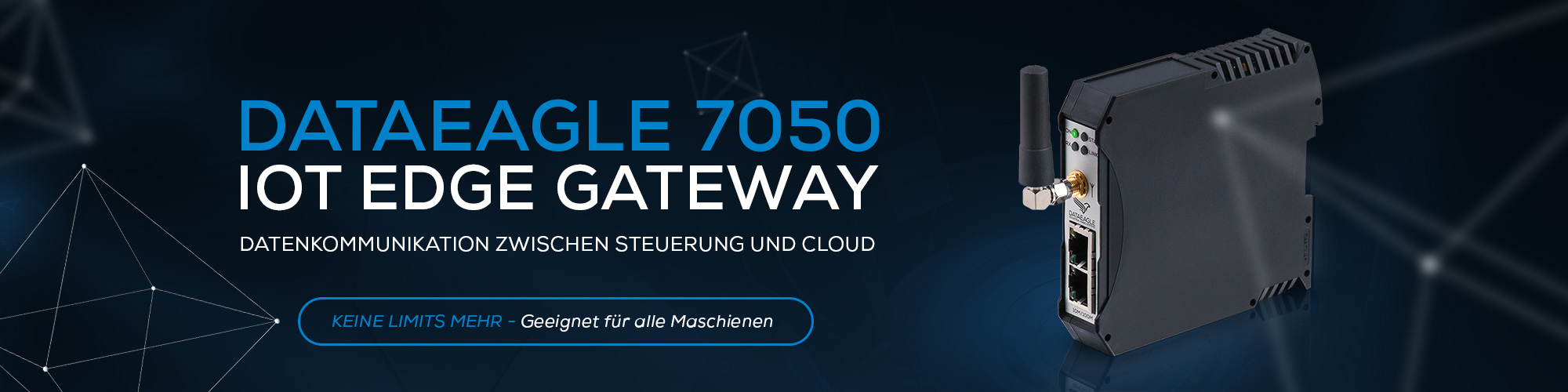 7050-2