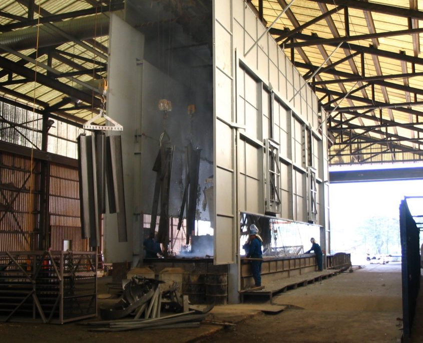 Scheffer_Krantechnik_verzinkung