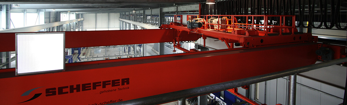 header_Verzinkungsanlage