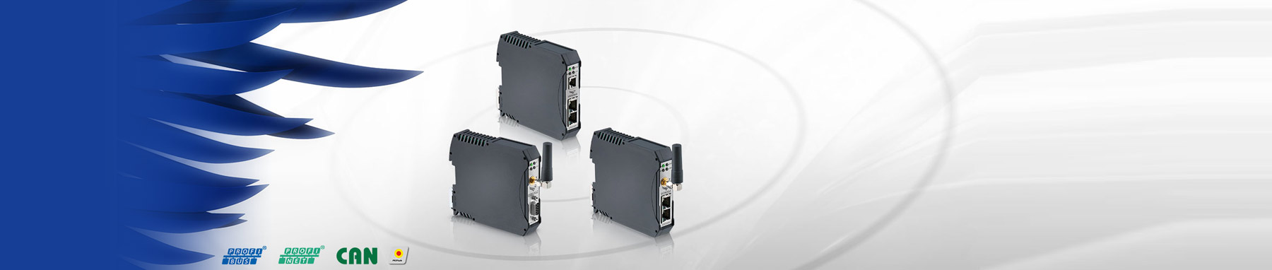 header_bluetooth