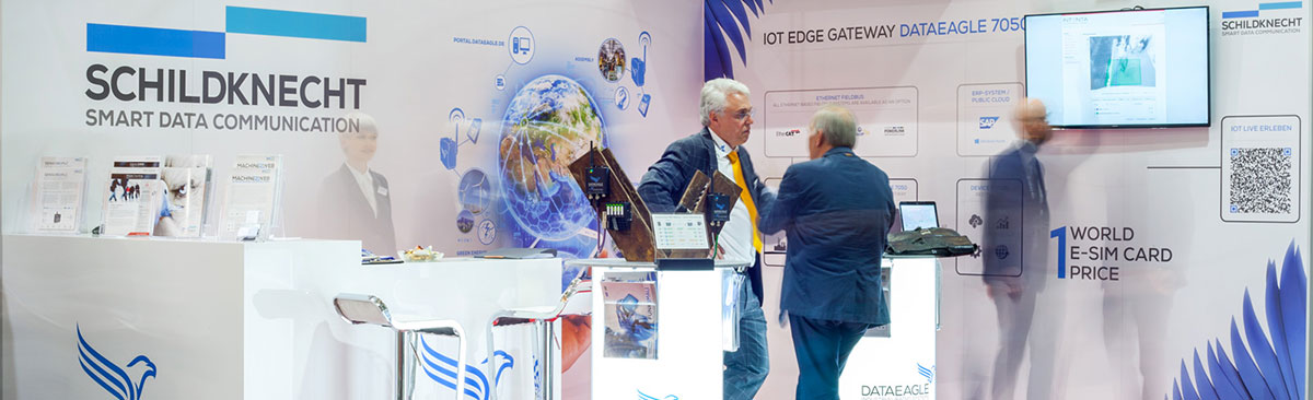 HMI-2017-Messestand-Schildknecht-AG