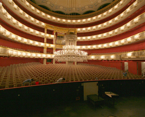 buehnentechnik_opernsaal