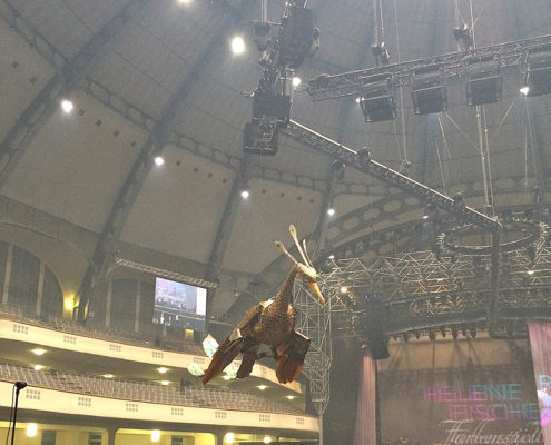 helene_fischer