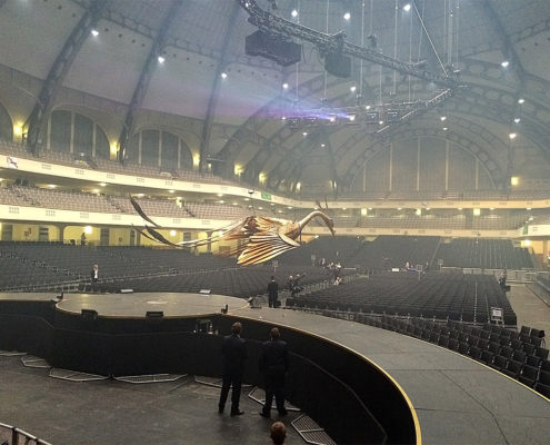 helene_fischer_1
