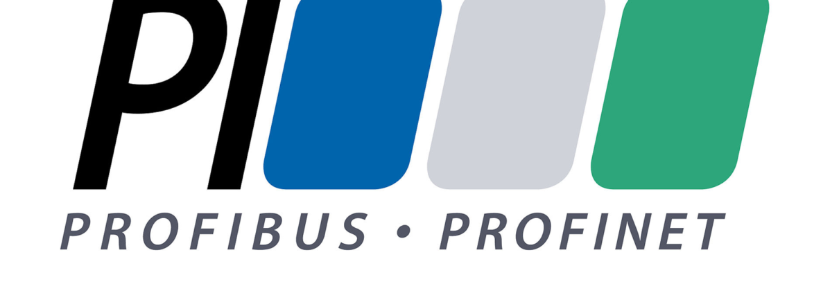 Profibus Nutzerorganisation