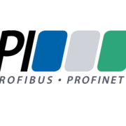 Profibus Nutzerorganisation